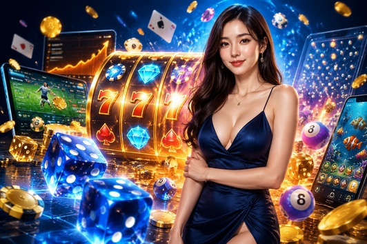 bp99