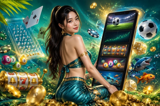 bp99