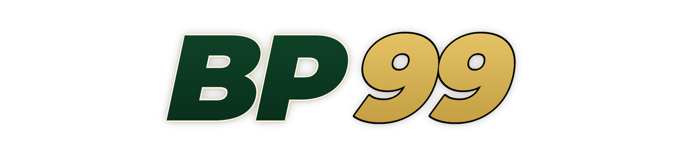 bp99